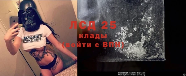 ALPHA PVP Нязепетровск