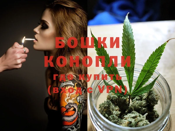 герыч Новодвинск