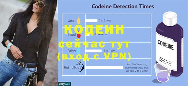 скорость Нягань