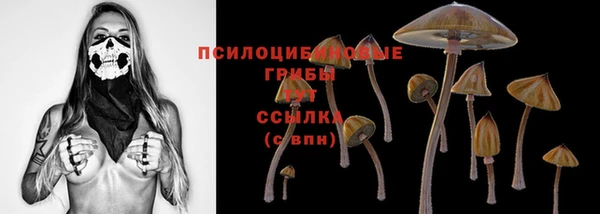 скорость Нягань
