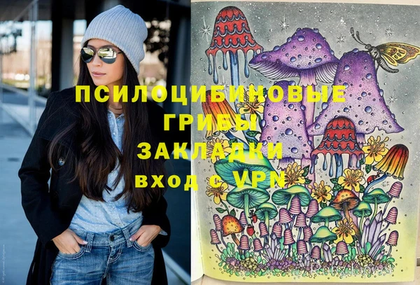 марки nbome Новокубанск